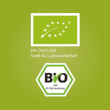 Goldleinmehl