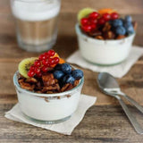 Lizza 2er vorgebacken