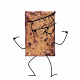 Lizza 2er vorgebacken