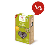 Lizza Pasta 1er